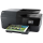 HP URZĄDZ. Wielof. Officejet Pro 6830 + tuszE3E02A - 1403613 - zdjęcie 2